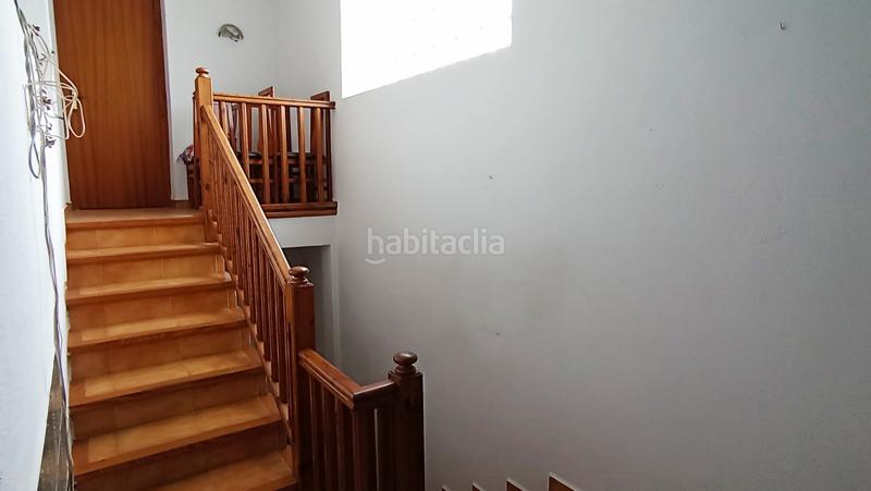 Foto 35865a08-fbd6-4b72-92b7-836657e06336. Local commercial dans carrer flamicell 20 dans Sant Antoni de Vilamajor