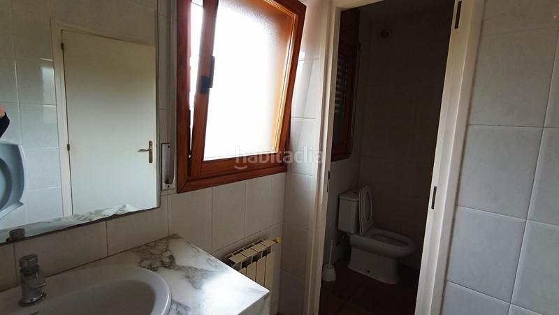 Foto 396a0a3b-eb49-4812-82c1-ffe81439f1c6. Local commercial dans carrer flamicell 20 dans Sant Antoni de Vilamajor