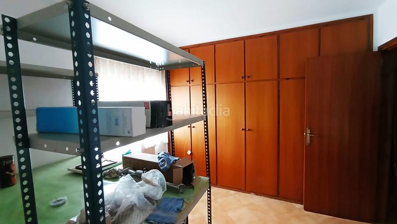 Foto 52d1a23e-65f6-402a-95f0-45c556d04ce0. Local commercial dans carrer flamicell 20 dans Sant Antoni de Vilamajor