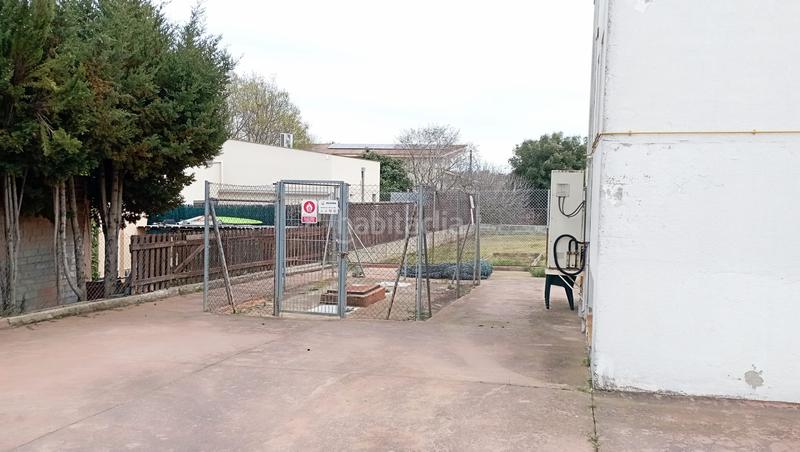 Foto 5601b1ad-0d22-46ba-9ae1-c9d5bdb73c36. Local commercial dans carrer flamicell 20 dans Sant Antoni de Vilamajor