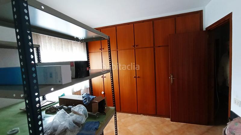 Foto 867470d1-9753-43db-8599-1f9c7843791a. Local commercial dans carrer flamicell 20 dans Sant Antoni de Vilamajor