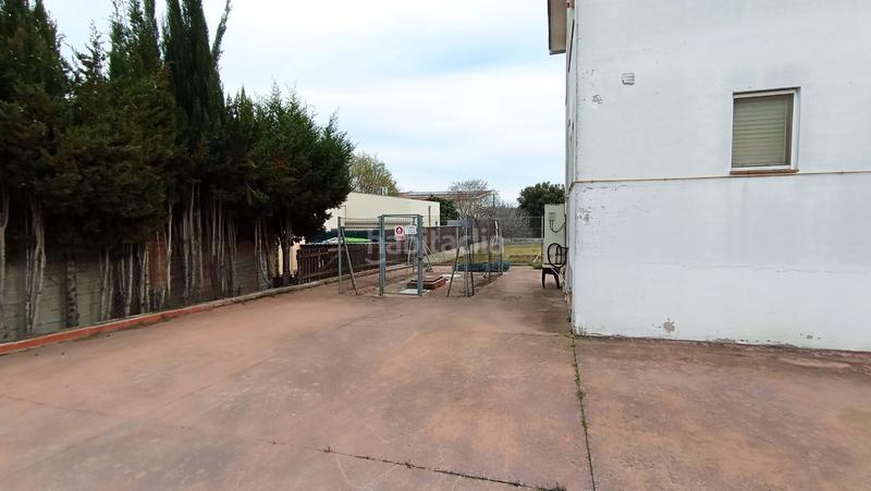 Foto ab9bcddc-3d61-4693-a50a-a2ab047963b8. Local commercial dans carrer flamicell 20 dans Sant Antoni de Vilamajor