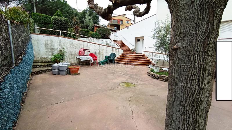 Foto adf1b8d5-81dc-4cb6-98e2-28de37f4b512. Local commercial dans carrer flamicell 20 dans Sant Antoni de Vilamajor