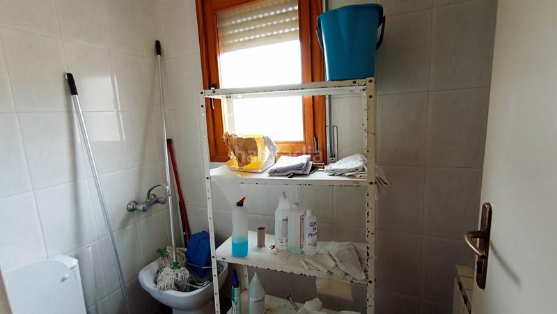 Foto bcf45a71-7915-494b-bce6-70ce4e90da49. Local commercial dans carrer flamicell 20 dans Sant Antoni de Vilamajor