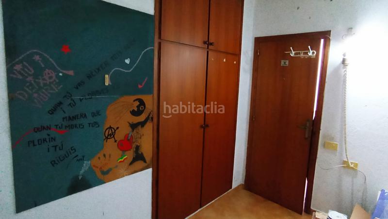 Foto c9119b6c-2730-42eb-a730-8476a005d682. Local commercial dans carrer flamicell 20 dans Sant Antoni de Vilamajor