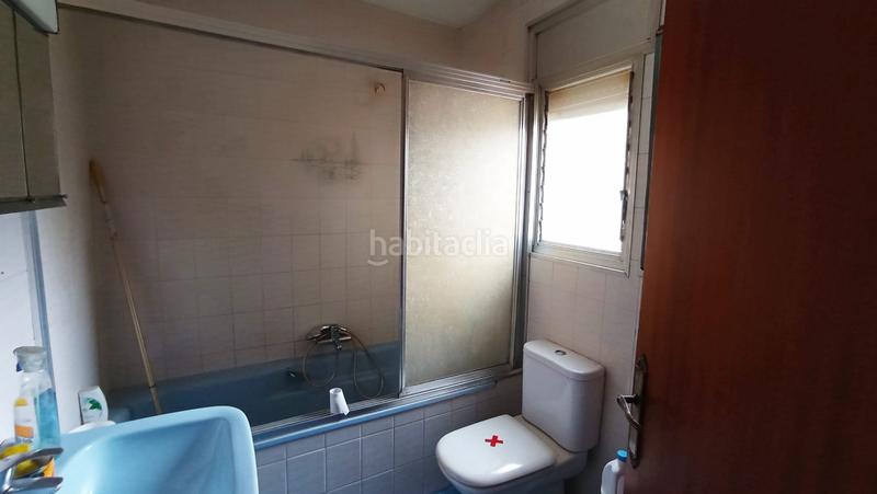 Foto d64bca1a-95d3-4cce-a524-95a494ea592b. Local commercial dans carrer flamicell 20 dans Sant Antoni de Vilamajor