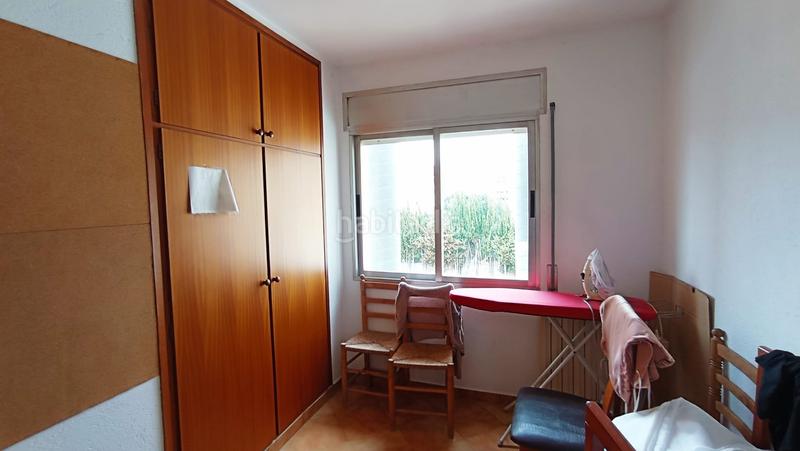 Foto ee16abc6-b053-49ad-858f-8c1dd1140be5. Local commercial dans carrer flamicell 20 dans Sant Antoni de Vilamajor