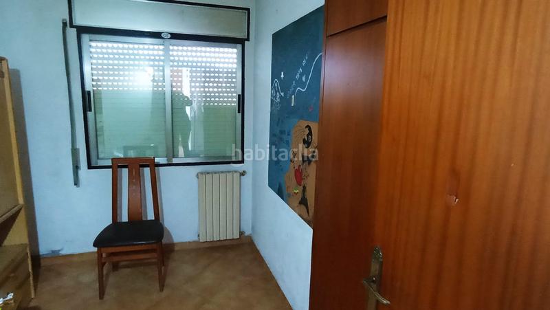 Foto f3fcd30b-06fb-455e-b77a-0548d8aef36e. Local commercial dans carrer flamicell 20 dans Sant Antoni de Vilamajor