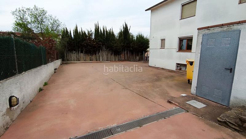 Foto 077b16cd-d829-4331-8108-1b31611c809a. Locale commerciale in carrer flamicell 20 in Sant Antoni de Vilamajor