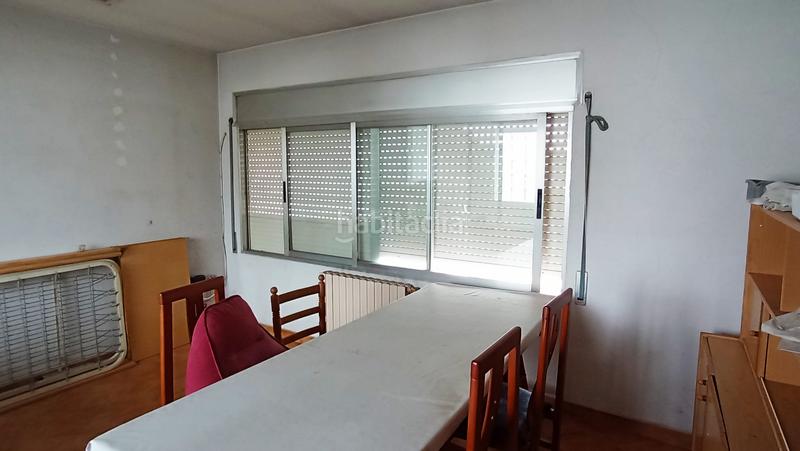 Foto 2ea77e2a-e385-4e87-bc4f-6028eaae2fb0. Locale commerciale in carrer flamicell 20 in Sant Antoni de Vilamajor