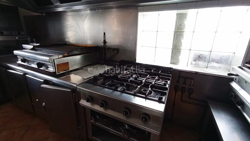 Foto 57648923-901d-4234-8cda-eebf2db9c5a4. Locale commerciale in carrer flamicell 20 in Sant Antoni de Vilamajor