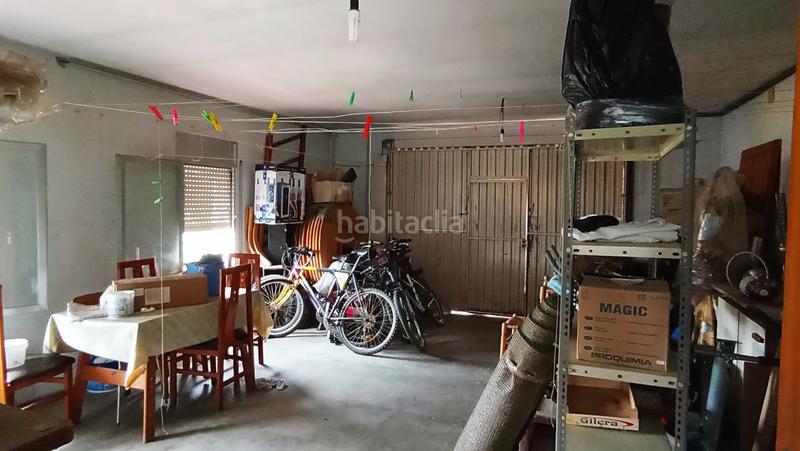 Foto 9492ba0f-9813-4f06-8e00-6d93a2a31011. Locale commerciale in carrer flamicell 20 in Sant Antoni de Vilamajor