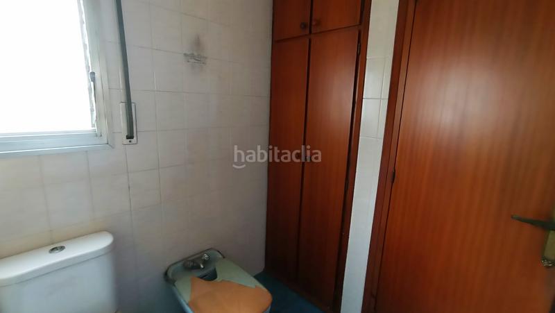 Foto b36b95c0-b3e0-4675-bda8-f37aefb43dd9. Locale commerciale in carrer flamicell 20 in Sant Antoni de Vilamajor