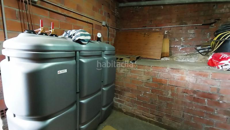 Foto d7bf6618-2d86-42d6-bcc3-12ad303a4106. Locale commerciale in carrer flamicell 20 in Sant Antoni de Vilamajor