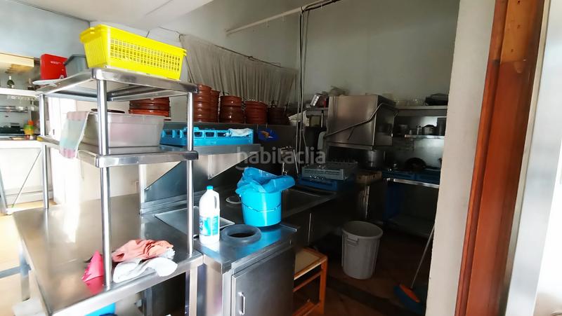 Foto e2d34e9d-b617-4c22-ae9a-de6fbe88de15. Locale commerciale in carrer flamicell 20 in Sant Antoni de Vilamajor