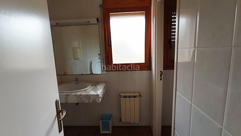 Foto e69b7177-e3ce-4f54-835d-efe1085d969e. Locale commerciale in carrer flamicell 20 in Sant Antoni de Vilamajor