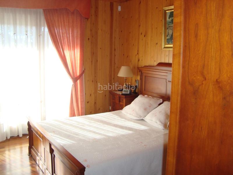 Foto 14594647-8cbb-42ca-b7da-efe47d42516c. Casa con riscaldamento piscina in Sant Pere de Vilamajor