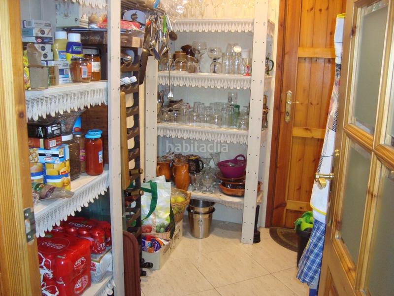 Foto 157bdf78-c8d1-48e0-a020-509e4b912b79. Casa con riscaldamento piscina in Sant Pere de Vilamajor