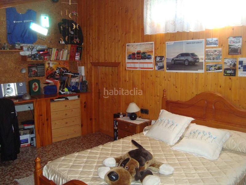 Foto 2c89783d-08dd-4fc0-917a-02a3b75fefb2. Casa con riscaldamento piscina in Sant Pere de Vilamajor