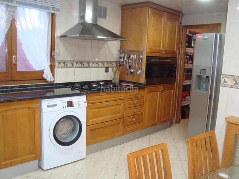 Foto 34453de6-f7dd-4ddc-bbd3-2b82d4f8d379. Casa con riscaldamento piscina in Sant Pere de Vilamajor