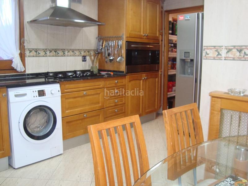 Foto 37d25229-8c4d-49b7-8759-1b117e231d04. Casa con riscaldamento piscina in Sant Pere de Vilamajor