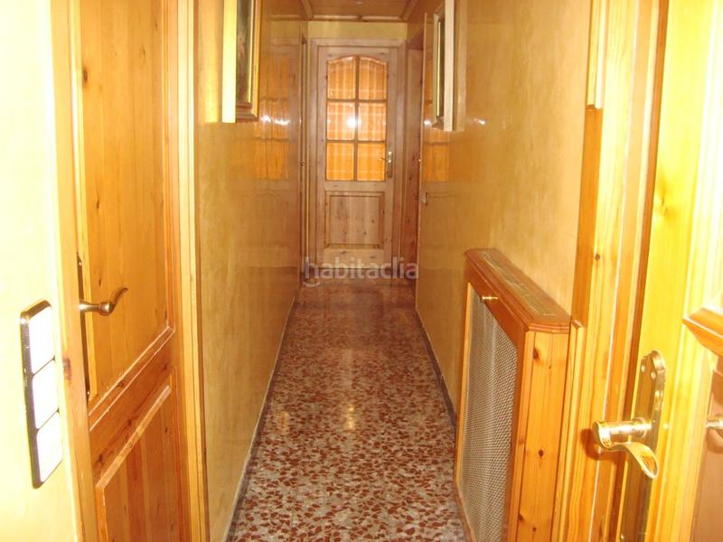 Foto 3cdd5eb4-06d1-48a7-94c0-17c4b6bbea51. Casa con riscaldamento piscina in Sant Pere de Vilamajor