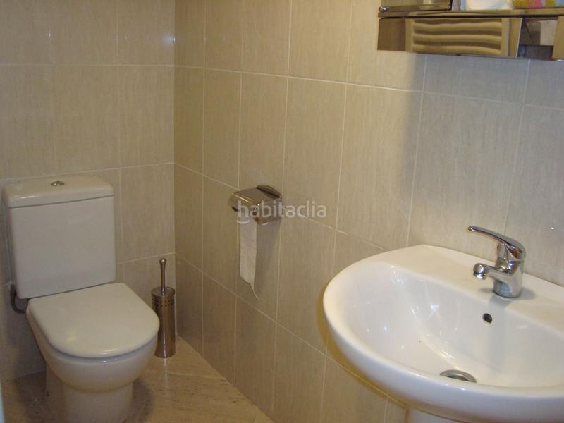 Foto 449d562f-d9c5-4cd1-a687-a096566457c1. Casa con riscaldamento piscina in Sant Pere de Vilamajor