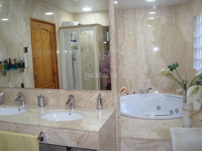 Foto 554c12be-8795-45de-aa8e-8451f7b86bd7. Casa con riscaldamento piscina in Sant Pere de Vilamajor