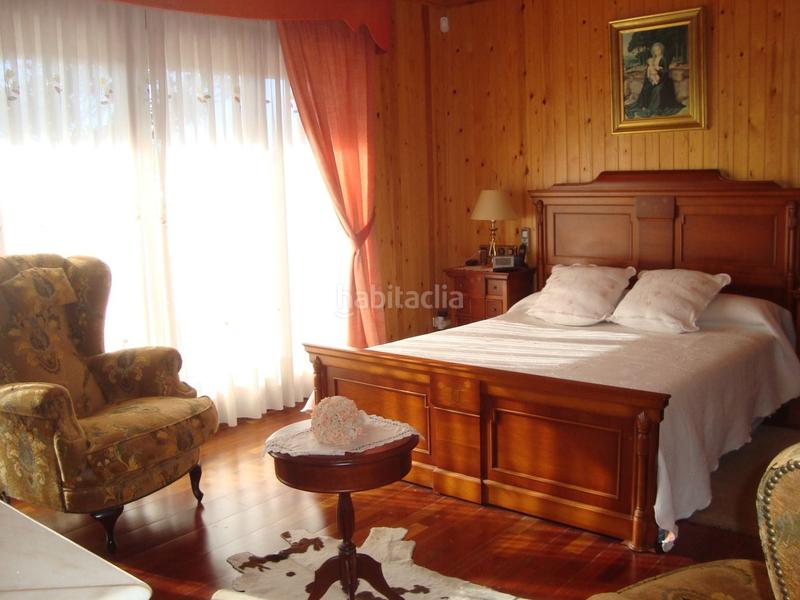 Foto 6c2341c4-c319-4b5e-bf99-01cdeeb99a6c. Casa con riscaldamento piscina in Sant Pere de Vilamajor