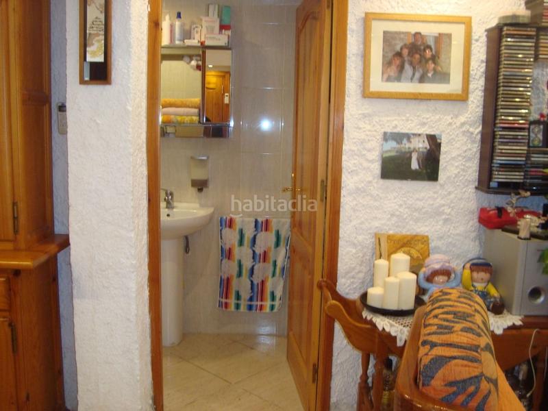 Foto 7115d17e-bef8-4e5a-89ef-9c3687a57d68. Casa con riscaldamento piscina in Sant Pere de Vilamajor