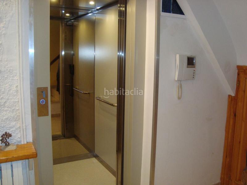 Foto 78adfbc7-1c47-4fd1-a63e-f4432a0f885c. Casa con riscaldamento piscina in Sant Pere de Vilamajor