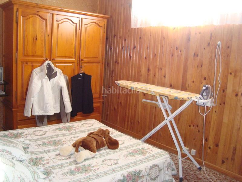 Foto 7c6c81c4-225e-40d0-9aa7-aaf5e523c1d9. Casa con riscaldamento piscina in Sant Pere de Vilamajor