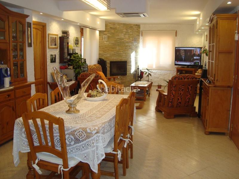 Foto 7d3d0a0c-2cd0-48ae-89f8-edbf89e2bc2e. Casa con riscaldamento piscina in Sant Pere de Vilamajor