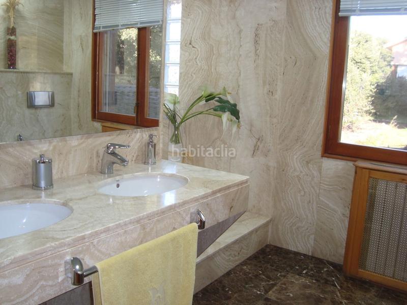 Foto 89effb30-0eaa-4eea-8391-5b4bc23ff3eb. Casa con riscaldamento piscina in Sant Pere de Vilamajor