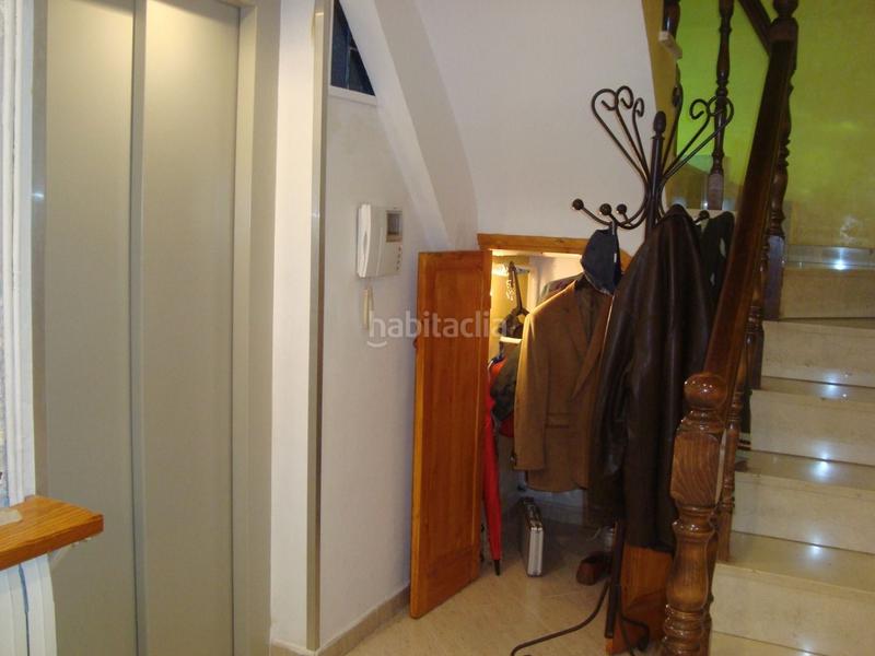 Foto 91023106-ea18-47e1-beb4-bcd6dab1a849. Casa con riscaldamento piscina in Sant Pere de Vilamajor