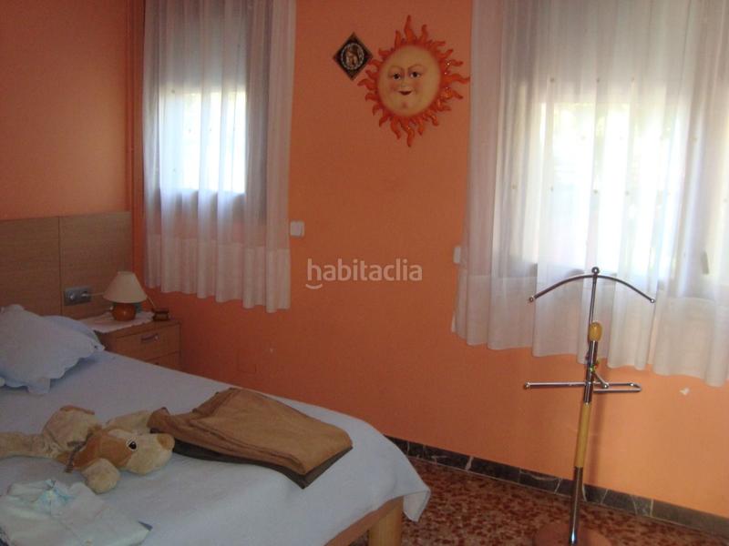 Foto 9693d0d9-c884-47be-877e-59e35255bc75. Casa con riscaldamento piscina in Sant Pere de Vilamajor