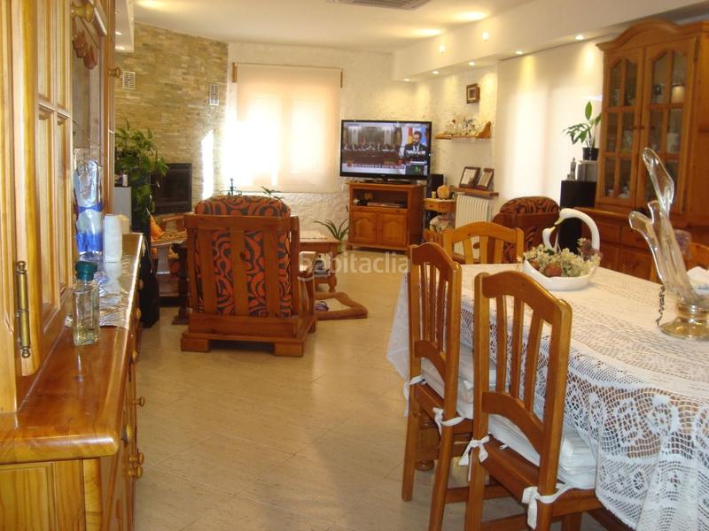 Foto a17ca0cd-a11e-4cd4-ad1d-0579d74dbe9e. Casa con riscaldamento piscina in Sant Pere de Vilamajor