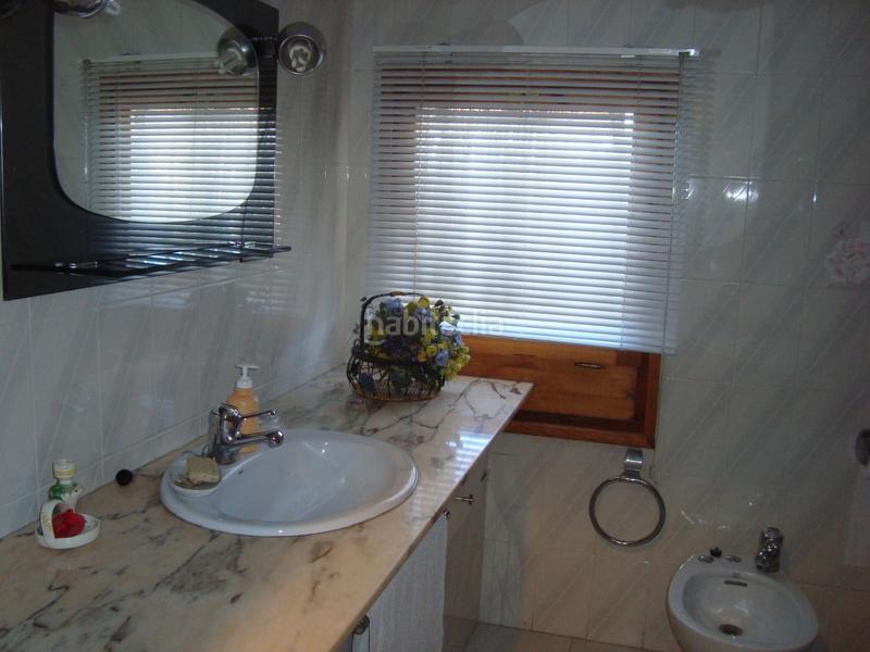 Foto a7a2c9ea-bfd7-4619-afae-6f395e635e55. Casa con riscaldamento piscina in Sant Pere de Vilamajor