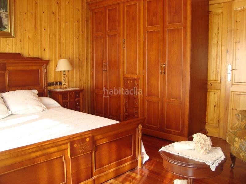 Foto a8fb0591-f3fb-4706-ba21-fb583cbfa80b. Casa con riscaldamento piscina in Sant Pere de Vilamajor