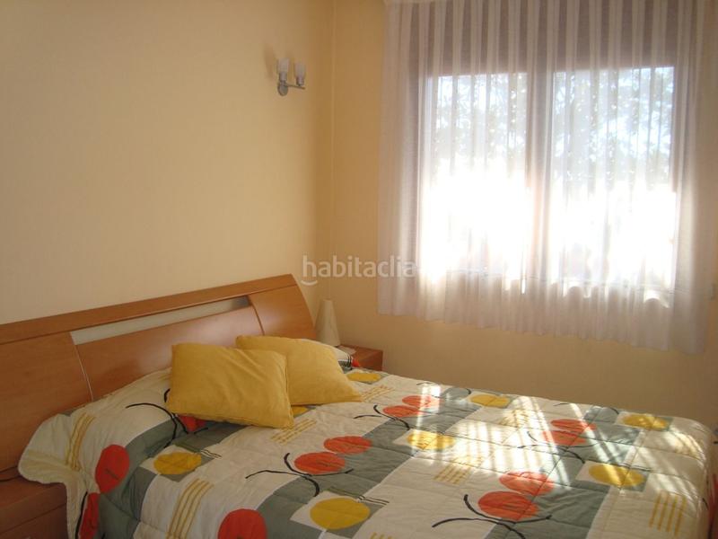 Foto b2303bcb-4e77-4e99-8119-c53ebaa1dc70. Casa con riscaldamento piscina in Sant Pere de Vilamajor