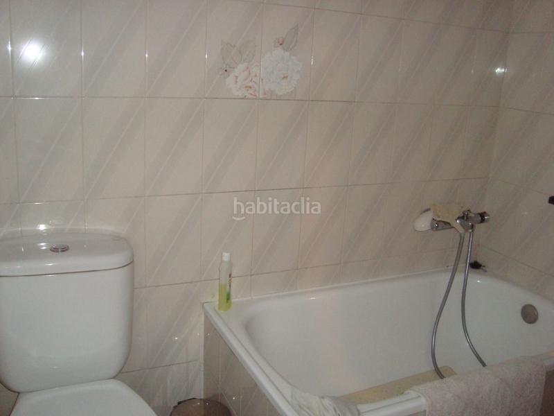 Foto babdf4db-07d5-4d7e-ab51-ca777bd173b1. Casa con riscaldamento piscina in Sant Pere de Vilamajor