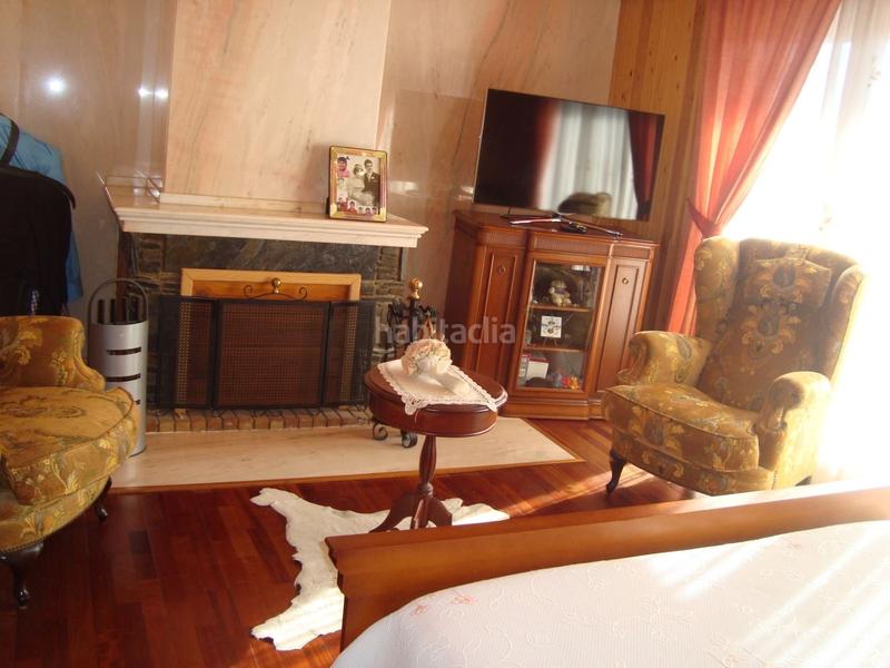 Foto c5fb80fb-e73e-447d-9b96-39fba523c907. Casa con riscaldamento piscina in Sant Pere de Vilamajor