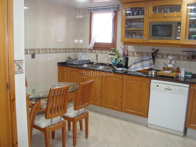 Foto cc7802c2-9be9-4095-80f4-46dad463e428. Casa con riscaldamento piscina in Sant Pere de Vilamajor