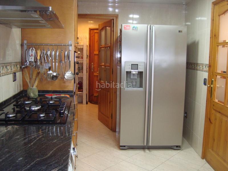 Foto d4e7ba92-d5f3-466f-905d-f45d23704f6c. Casa con riscaldamento piscina in Sant Pere de Vilamajor