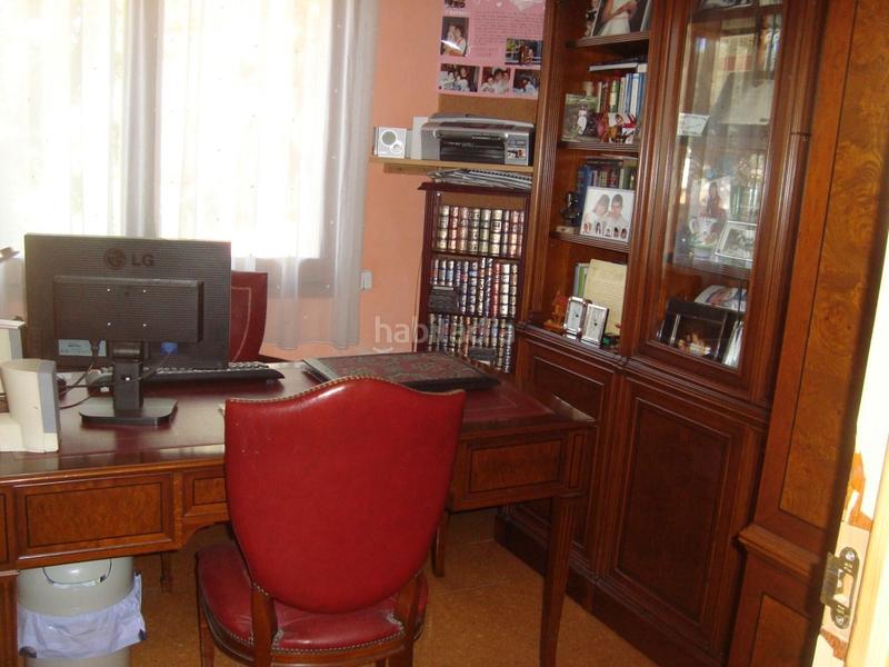 Foto e2f23545-c394-41eb-b8f6-fd92273c6903. Casa con riscaldamento piscina in Sant Pere de Vilamajor