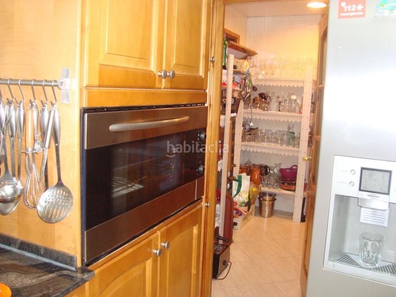 Foto f15927b6-e2de-4b6b-b03c-cba47e69b32a. Casa con riscaldamento piscina in Sant Pere de Vilamajor