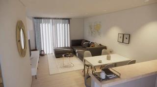 Appartement à Plaça del montseny 7