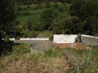 Terrain résidentiel à Carrer Ortiga 17