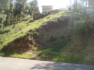 Terreno residencial en Carrer de la servera 12