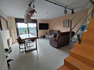 Duplex à Sant Pere de Vilamajor